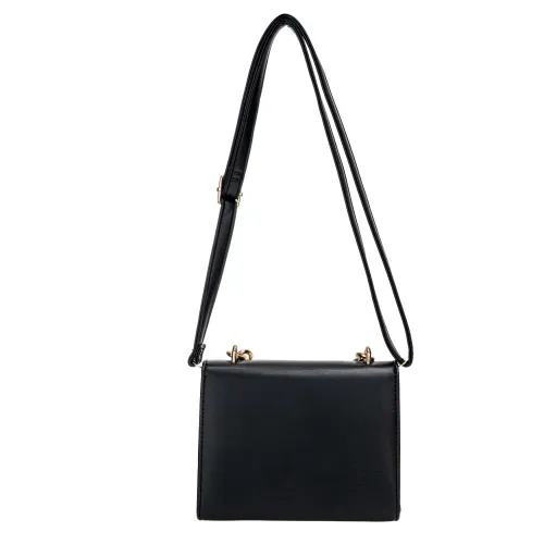 LIMONI Cartera De Fiesta Volen