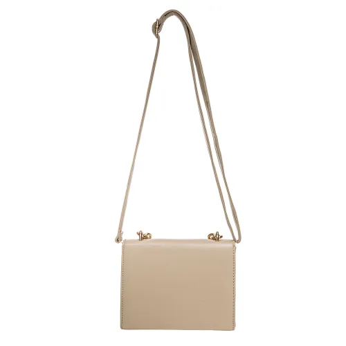 LIMONI Cartera De Fiesta Volen