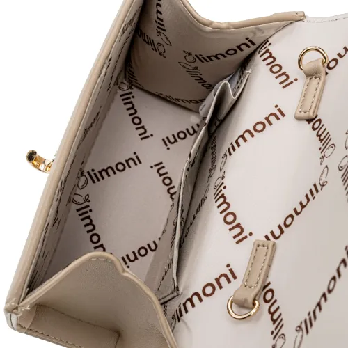 LIMONI Cartera De Fiesta Volen
