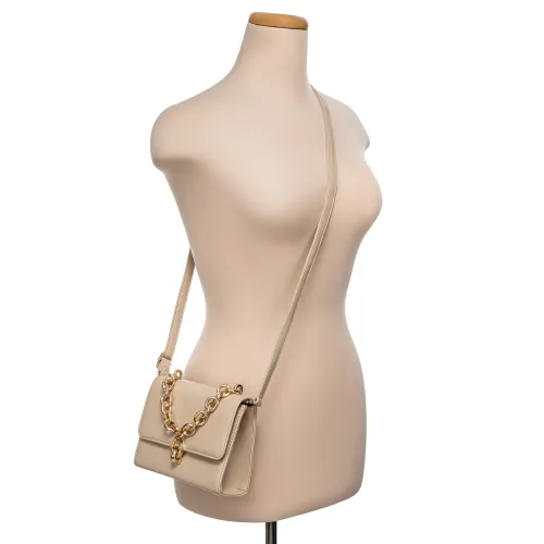 LIMONI Cartera De Fiesta Volen