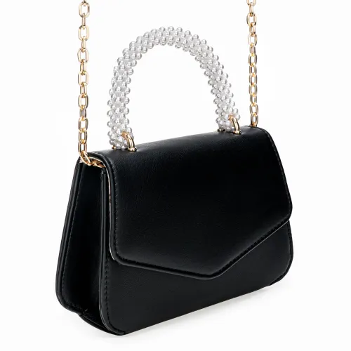 LIMONI Cartera De Fiesta Loya