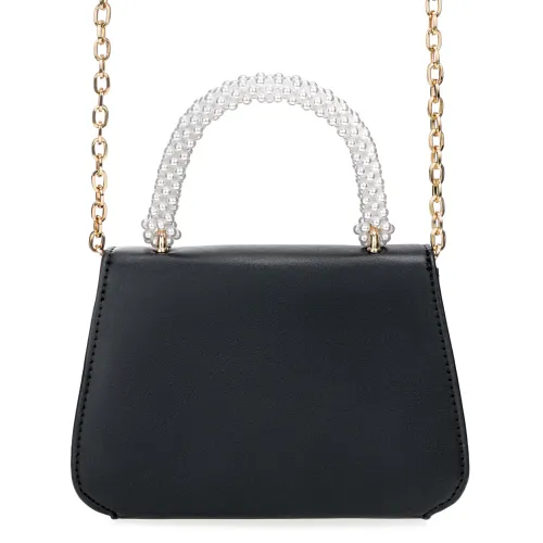 LIMONI Cartera De Fiesta Loya