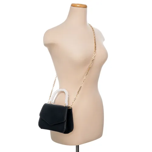 LIMONI Cartera De Fiesta Loya