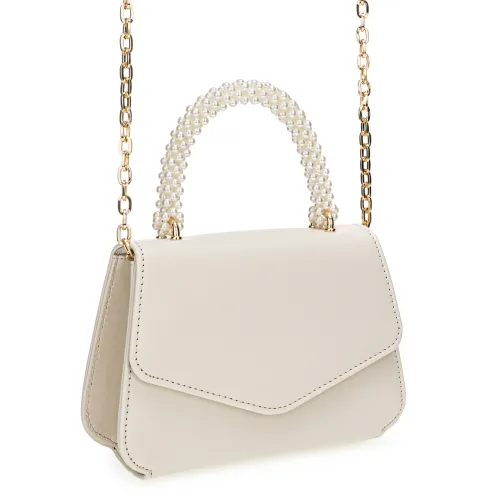 LIMONI Cartera De Fiesta Loya