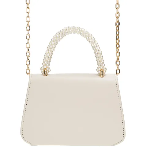 LIMONI Cartera De Fiesta Loya