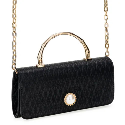 LIMONI Cartera De Fiesta Moty