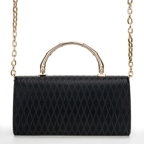 LIMONI Cartera De Fiesta Moty