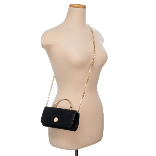 LIMONI Cartera De Fiesta Moty