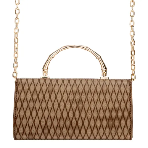 LIMONI Cartera De Fiesta Moty