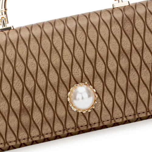 LIMONI Cartera De Fiesta Moty