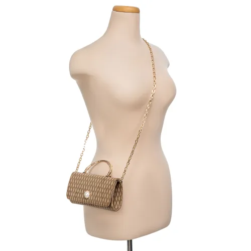 LIMONI Cartera De Fiesta Moty