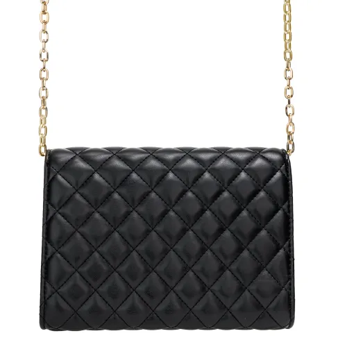 LIMONI Cartera De Fiesta Pathe