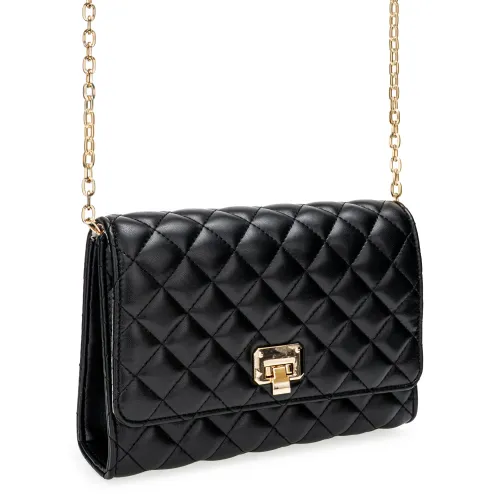 LIMONI Cartera De Fiesta Pathe