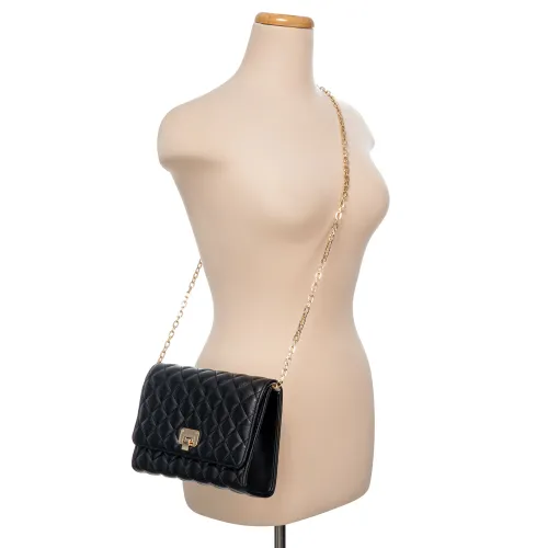 LIMONI Cartera De Fiesta Pathe