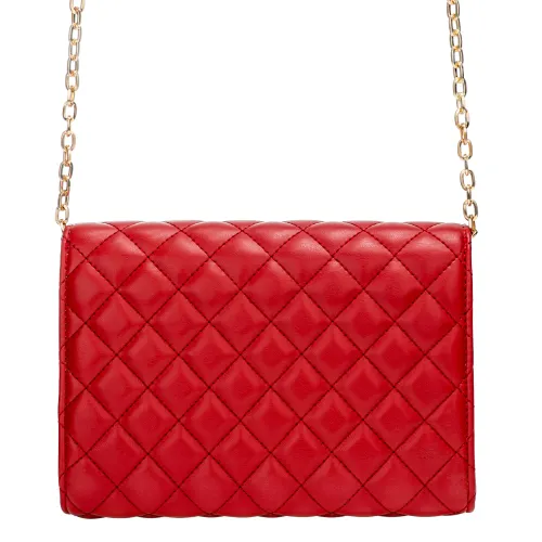 LIMONI Cartera De Fiesta Pathe