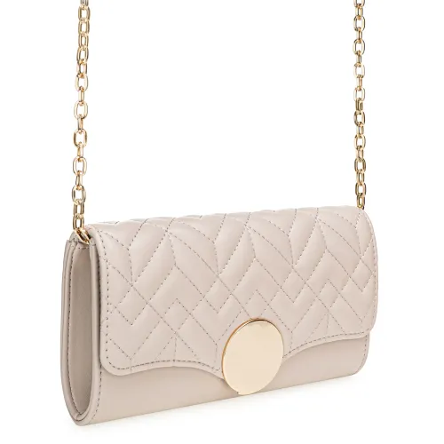 LIMONI Cartera De Fiesta Delfy