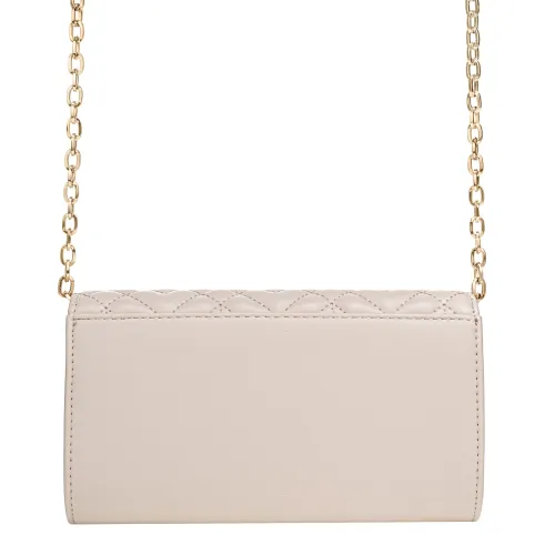 LIMONI Cartera De Fiesta Delfy