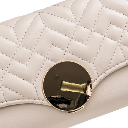 LIMONI Cartera De Fiesta Delfy