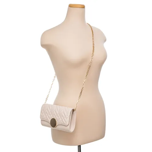 LIMONI Cartera De Fiesta Delfy