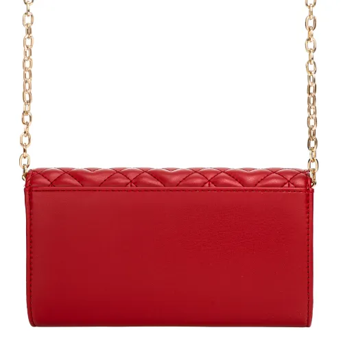 LIMONI Cartera De Fiesta Delfy