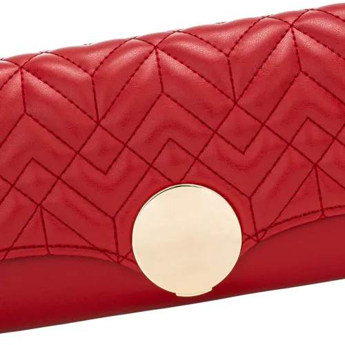 LIMONI Cartera De Fiesta Delfy