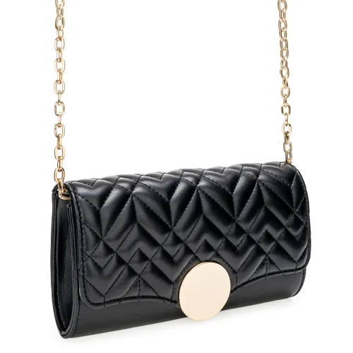 LIMONI Cartera De Fiesta Delfy