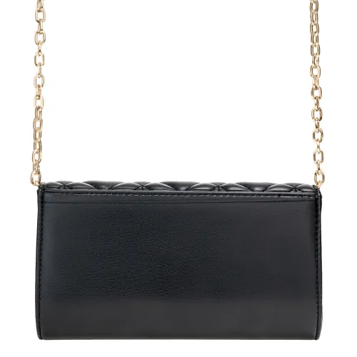 LIMONI Cartera De Fiesta Delfy