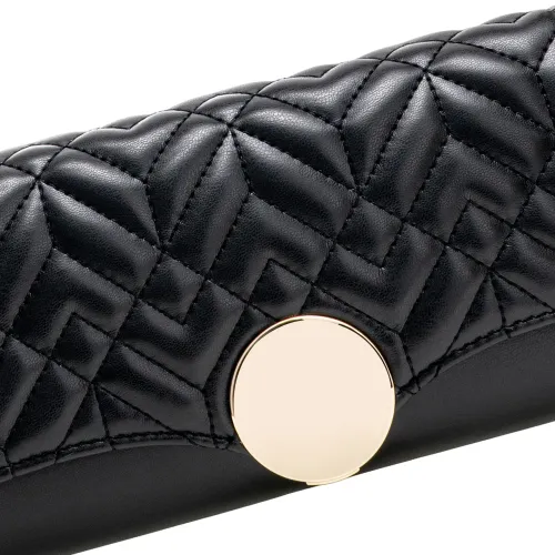 LIMONI Cartera De Fiesta Delfy