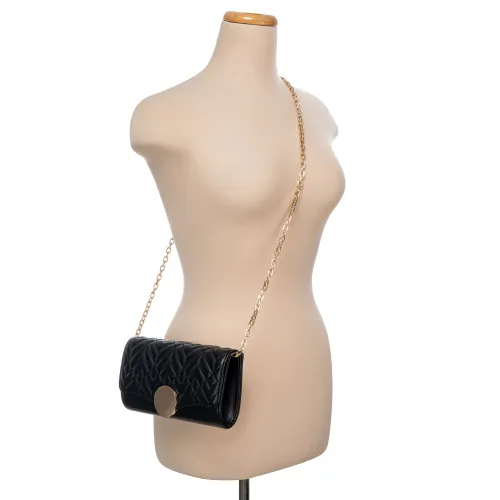 LIMONI Cartera De Fiesta Delfy