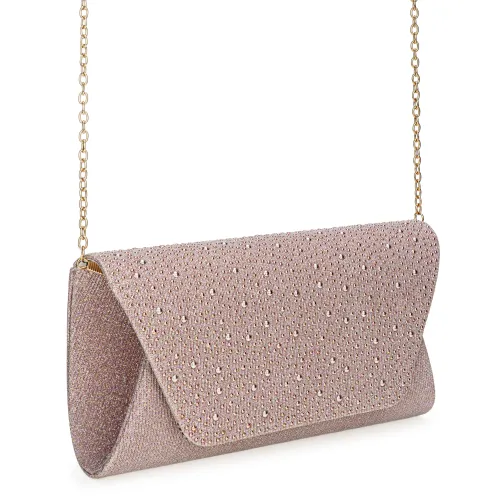 LIMONI Cartera De Fiesta Edar