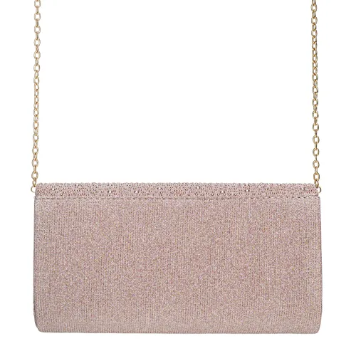LIMONI Cartera De Fiesta Edar