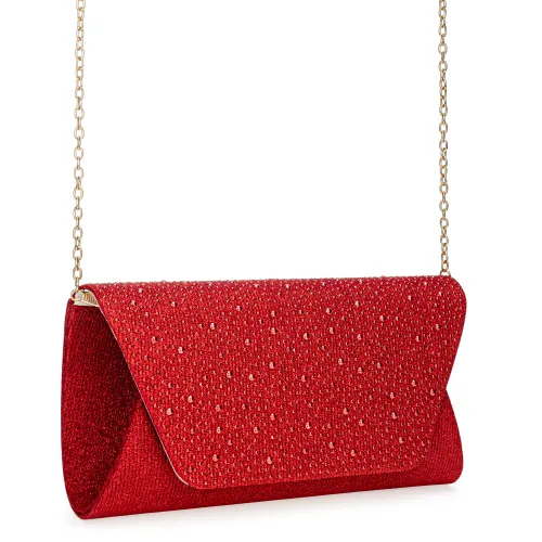 LIMONI Cartera De Fiesta Edar