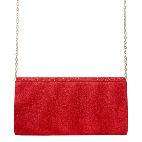 LIMONI Cartera De Fiesta Edar
