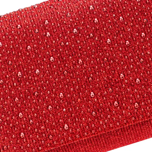 LIMONI Cartera De Fiesta Edar