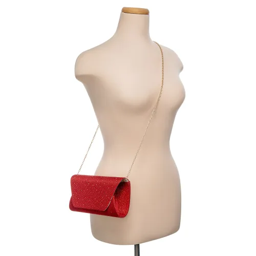 LIMONI Cartera De Fiesta Edar