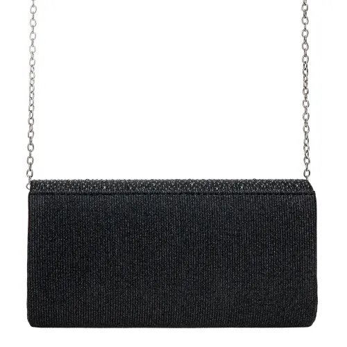 LIMONI Cartera De Fiesta Edar