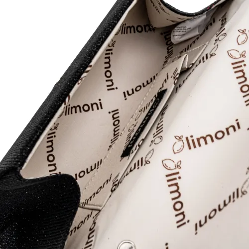 LIMONI Cartera De Fiesta Edar