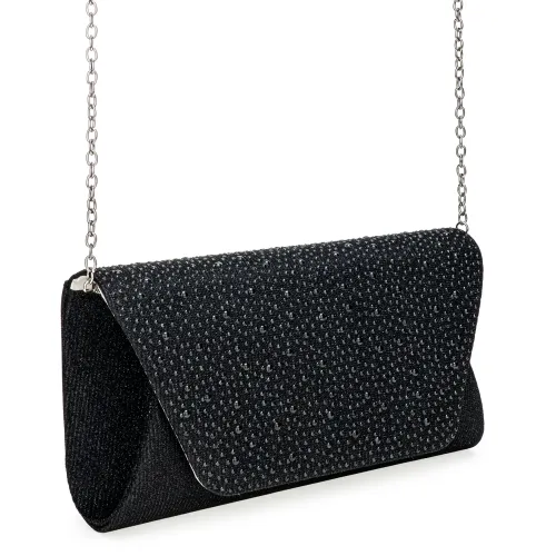 LIMONI Cartera De Fiesta Edar