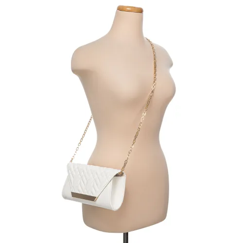 LIMONI Cartera De Fiesta Haya