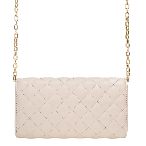 LIMONI Cartera De Fiesta Roterd