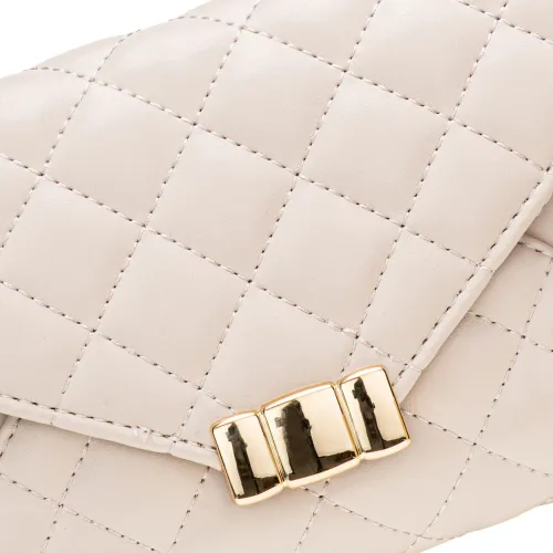 LIMONI Cartera De Fiesta Roterd