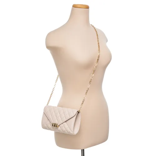 LIMONI Cartera De Fiesta Roterd