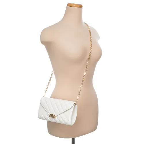 LIMONI Cartera De Fiesta Roterd