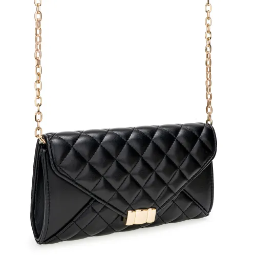 LIMONI Cartera De Fiesta Roterd