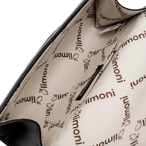 LIMONI Cartera De Fiesta Roterd