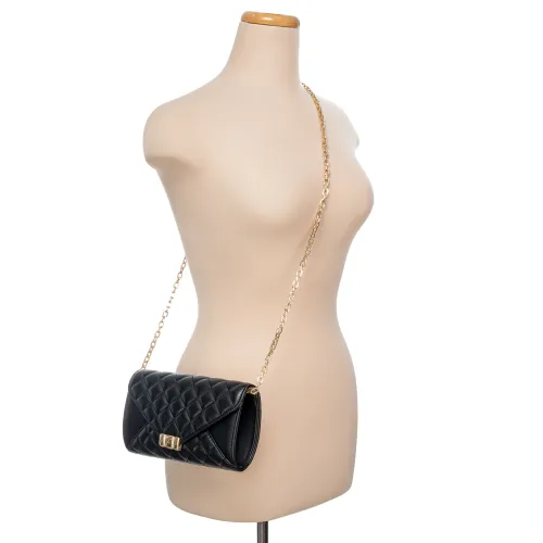 LIMONI Cartera De Fiesta Roterd