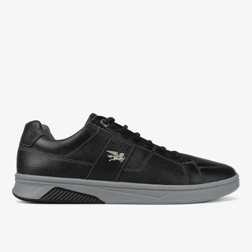 Calimod Zapatilla Casual Hombre 1uil0030