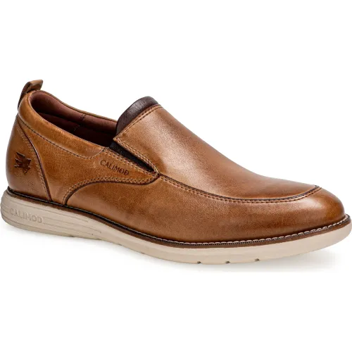 Calimod Zapato Casual Hombre 1cyu0020