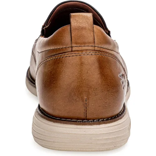 Calimod Zapato Casual Hombre 1cyu0020