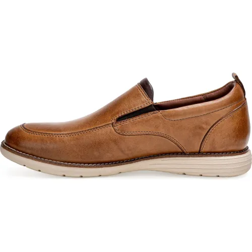 Calimod Zapato Casual Hombre 1cyu0020